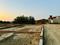 Outer Ring Road Main Image 1