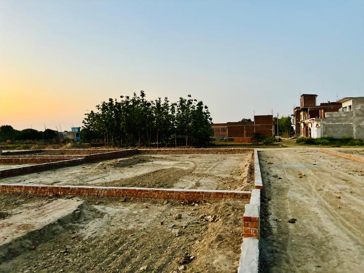 Outer Ring Road Main Image 1