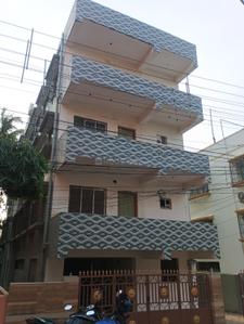 Image of 6000 Sq.ft 7 BHK Independent House for sale in Garia, Sonarpur, Kolkata for Rs. 20000000