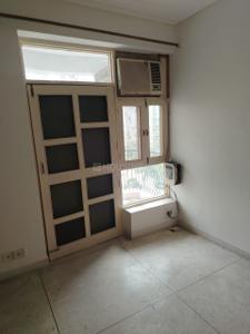 Bedroom Image of 2800 Sq.ft 4 BHK Apartment / Flat for sale in The Antriksh Green, Sector 45 Gurgaon for Rs. 30000000