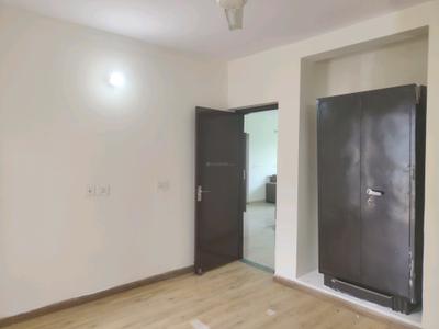 Bedroom Image of 1412 Sq.ft 3.5 BHK Builder Floor for sale in Sector 81 Faridabad for Rs. 12500000