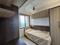 Capkon City Bedroom 1
