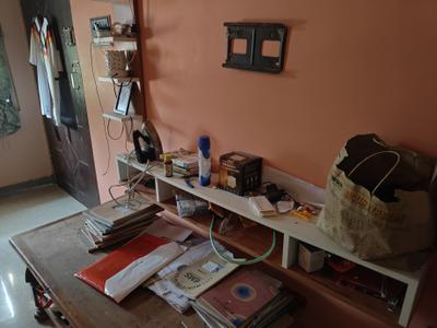 Living Room Image of 1400 Sq.ft 2.5 BHK Independent House for sale in Chinhat Lucknow for Rs. 5200000