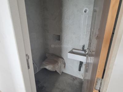 Image of 780 Sq.ft 2 BHK Apartment / Flat for sale in Matunga West, Mumbai for Rs. 35000000