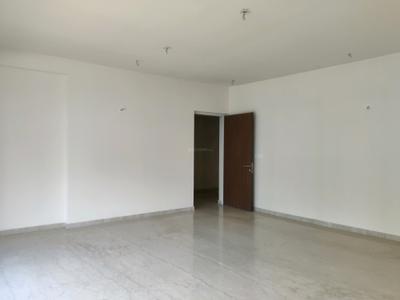 Living Room Image of 2200 Sq.ft 4 BHK Apartment / Flat for sale in Lodha Sterling, Thane West Thane for Rs. 40000000
