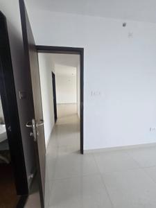 Hall Image of 1050 Sq.ft 2 BHK Apartment / Flat for sale in Amit Astonia Royale, Ambegaon Budruk Pune for Rs. 9500000