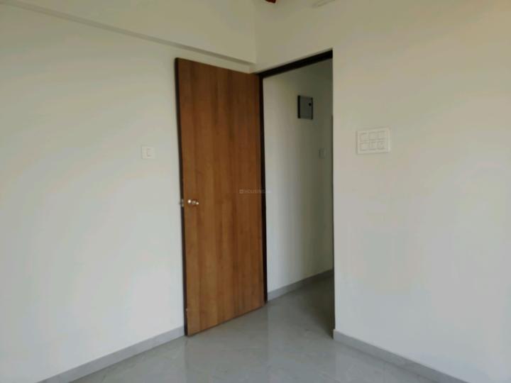 Rashmi Star City Main Image 1