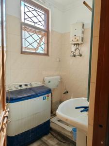 Image of 1050 Sq.ft 2 BHK Apartment / Flat for sale in Sharda Nagar, Kanpur for Rs. 5500000