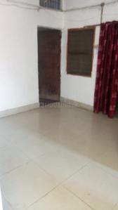 Image of 875 Sq.ft 2 BHK Apartment / Flat for rent in Chargawa, Gorakhpur for Rs. 9999