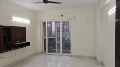 Bedroom Image of 2100 Sq.ft 3 BHK Apartment / Flat for sale in ATS Advantage Phase 2, Indirapuram Ghaziabad for Rs. 36000000