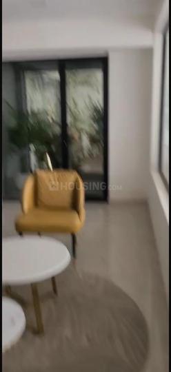 Sector 66 Bedroom 1