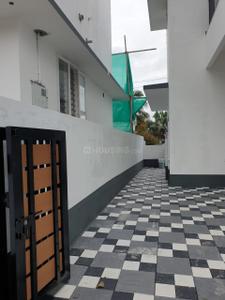 Image of 1700 Sq.ft 3 BHK Independent House for sale in Kalamassery, Kochi for Rs. 7000000
