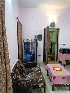 Bedroom Image of Sah brothers  in Salt Lake City, Kolkata