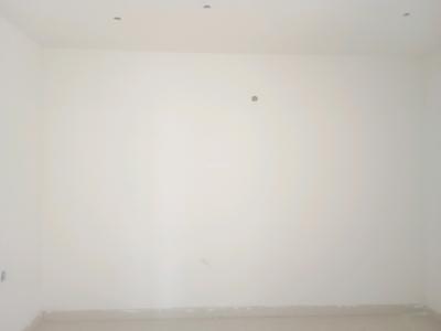 Bedroom Image of 1570 Sq.ft 3 BHK Apartment / Flat for sale in Serilingampally Hyderabad for Rs. 9400000