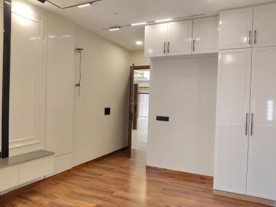 Bedroom Image of 1275 Sq.ft 8 BHK Independent House for sale in Sector 56 Gurgaon for Rs. 49500000