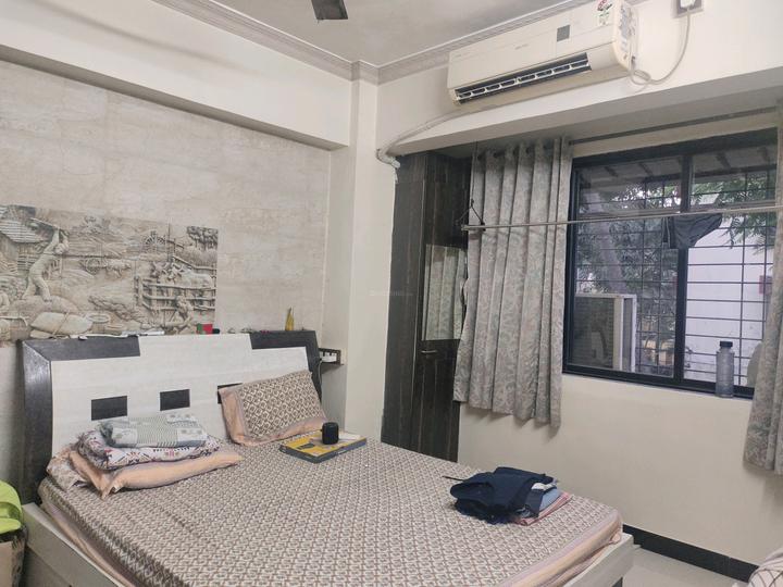 On request Bedroom One 1