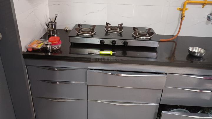 Deval Gurukrupa Main Image 1