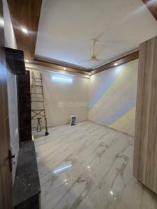 Bedroom Image of 1000 Sq.ft 3 BHK Duplex for sale in Sahastradhara Road Dehradun for Rs. 12500000
