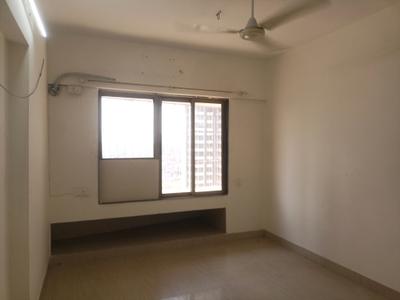 Bedroom Image of 680 Sq.ft 2 BHK Apartment / Flat for sale in Piramal Aranya, Byculla Mumbai for Rs. 38500000
