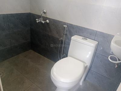 Image of 1040 Sq.ft 3 BHK Apartment / Flat for sale in Neel Garden, Vadamadurai, Coimbatore for Rs. 7400000