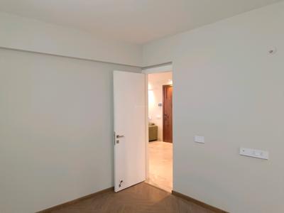 Bedroom Image of 1440 Sq.ft 3 BHK Builder Floor for sale in Signature Global City 63A, Kadarpur Gurgaon for Rs. 26290500