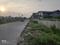 Injambakkam Main Image 1