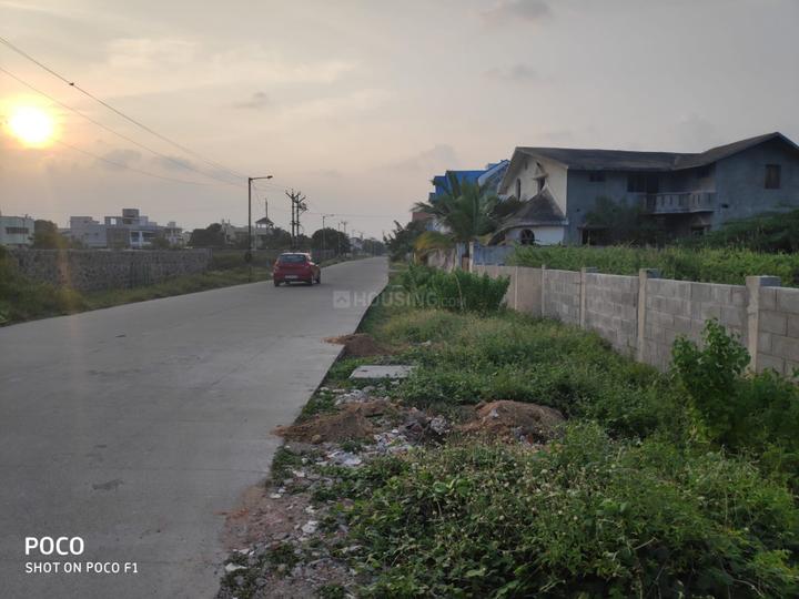 Injambakkam Main Image 1