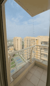 Image of 1800 Sq.ft 3 BHK Apartment / Flat for sale in Suncity Parikrama, Sector 20, Panchkula for Rs. 25000000