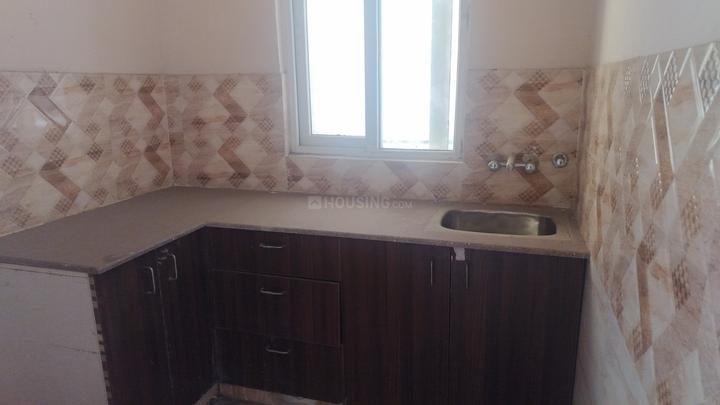 NBCC Golf Homes Main Image 1