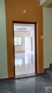 Hall Image of 975 Sq.ft 2 BHK Apartment / Flat for sale in Valasaravakkam Chennai for Rs. 8877500