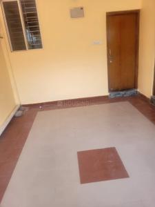 4 BHK Villa
