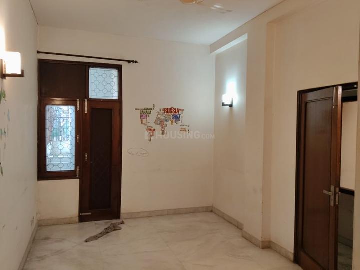 Greater Kailash I Main Image 1