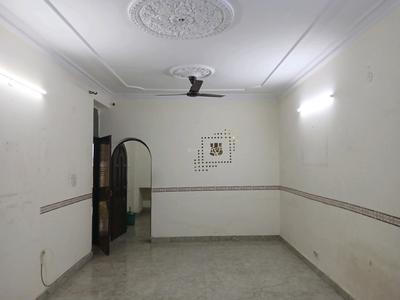 Gallery Cover Pic of Ekta Apartments