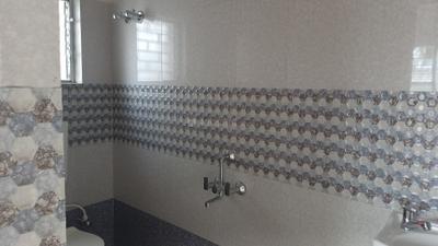 Image of 928 Sq.ft 2 BHK Apartment / Flat for rent in Kamdahari, Kolkata for Rs. 18000