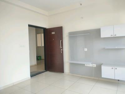 View Sample 3D Tour