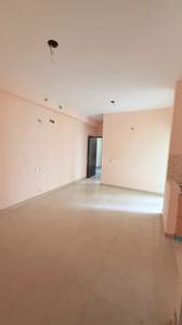 Hall Image of 720 Sq.ft 2 BHK Apartment / Flat for rent in Amrapali Dream Valley 2, Noida Extension Greater Noida for Rs. 18000