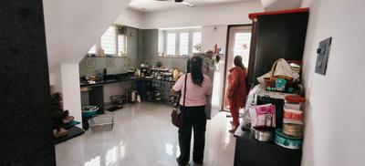 Image of 3000 Sq.ft 5 BHK Independent House for rent in Nanded City Pune Rhythm I II III, Nanded, Pune for Rs. 100000