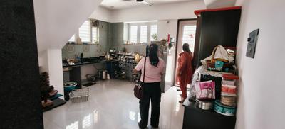 5 BHK Villa