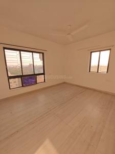 Bedroom Image of 1680 Sq.ft 3 BHK Apartment / Flat for sale in Diamond Brindavan Garden, Tangra Kolkata for Rs. 14000000
