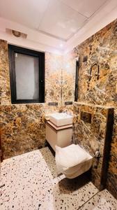 Image of 2900 Sq.ft 4 BHK Builder Floor for sale in Ansal Esencia Sector 67, Sector 67, Gurgaon for Rs. 31100000