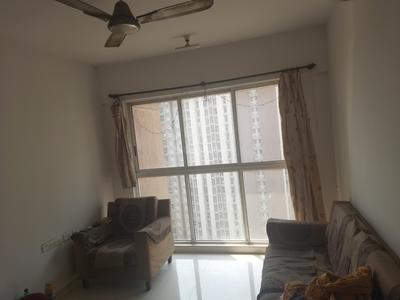 Image of Single room in 2bhk in Lodha Upper Thane  in Bhiwandi, Thane