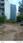 Sector 13 Dwarka New Delhi Main Image 1