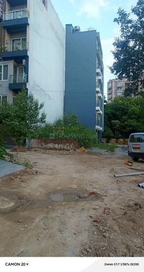 Sector 13 Dwarka New Delhi Main Image 1