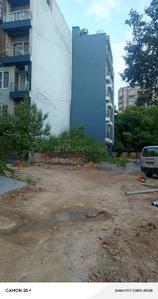 Image of 72 Sq.ft Residential Plot / Land for sale in Sector 13 Dwarka, New Delhi for Rs. 25000000