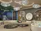 Mittal Sun Emerald Main Image 1