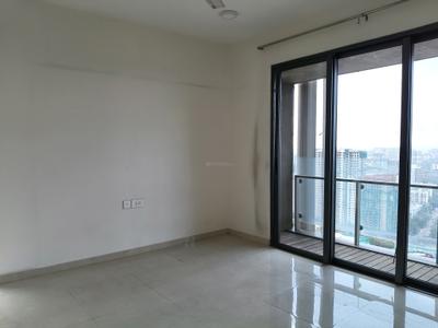 Bedroom Image of 1250 Sq.ft 3 BHK Apartment / Flat for sale in Chembur Mumbai for Rs. 48000000