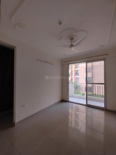 Ajnara Le Garden Main Image 1