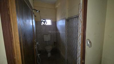 Image of 765 Sq.ft 2 BHK Apartment / Flat for sale in Baranagar, Kolkata for Rs. 2900000