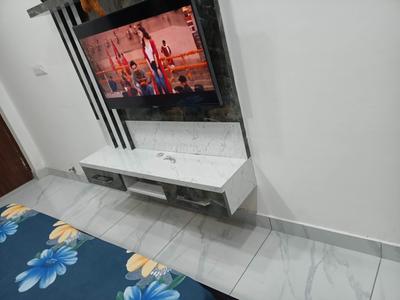 Bedroom Image of 1035 Sq.ft 2 BHK Independent House for sale in Bhamian Khurd Ludhiana for Rs. 4600000