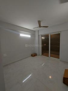 Hall Image of 1500 Sq.ft 3 BHK Builder Floor for rent in Signature Global City, Sector 37D Gurgaon for Rs. 40000